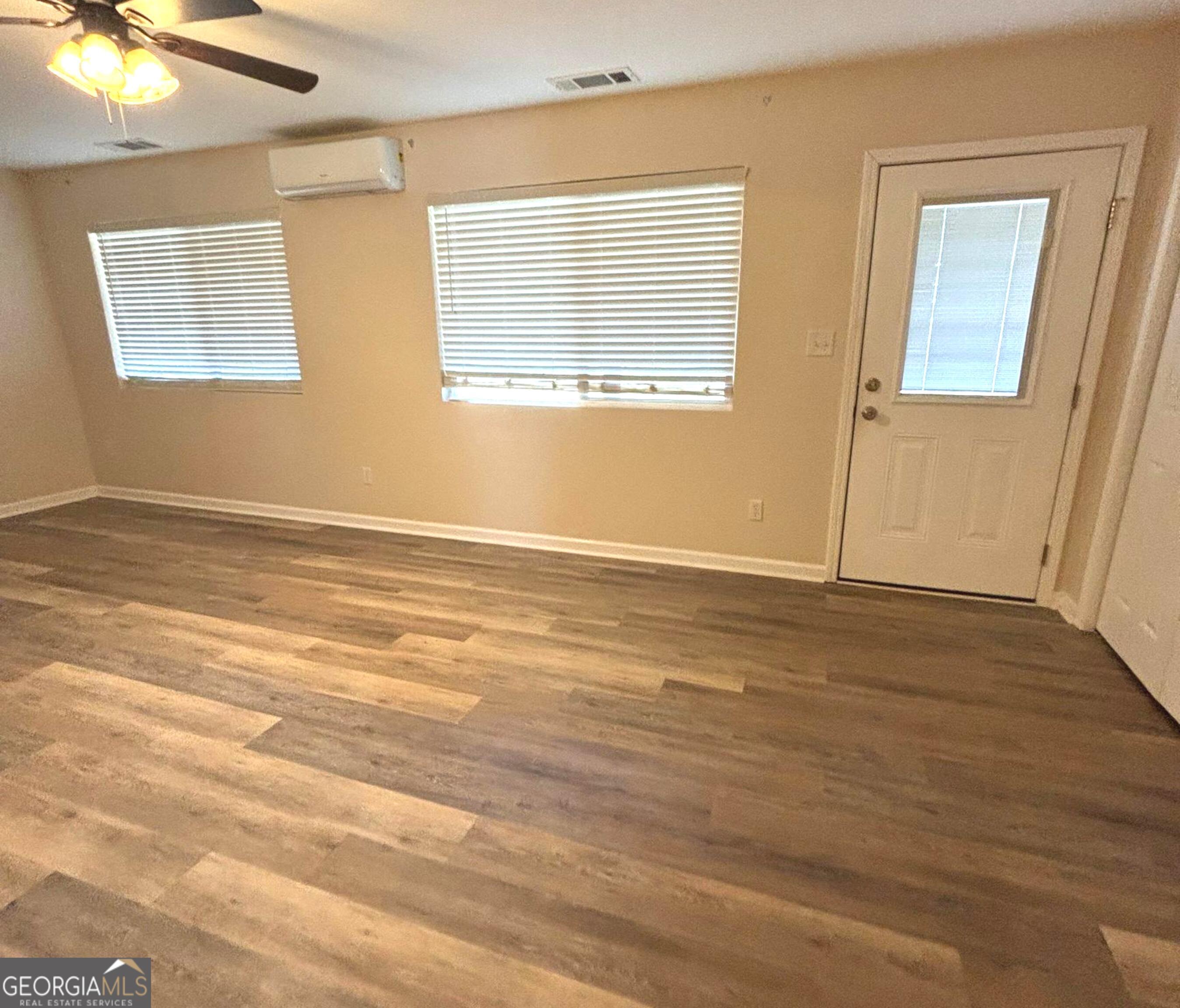 201 Vinson Street Byron, GA 31008 - Photo 26 of 27
