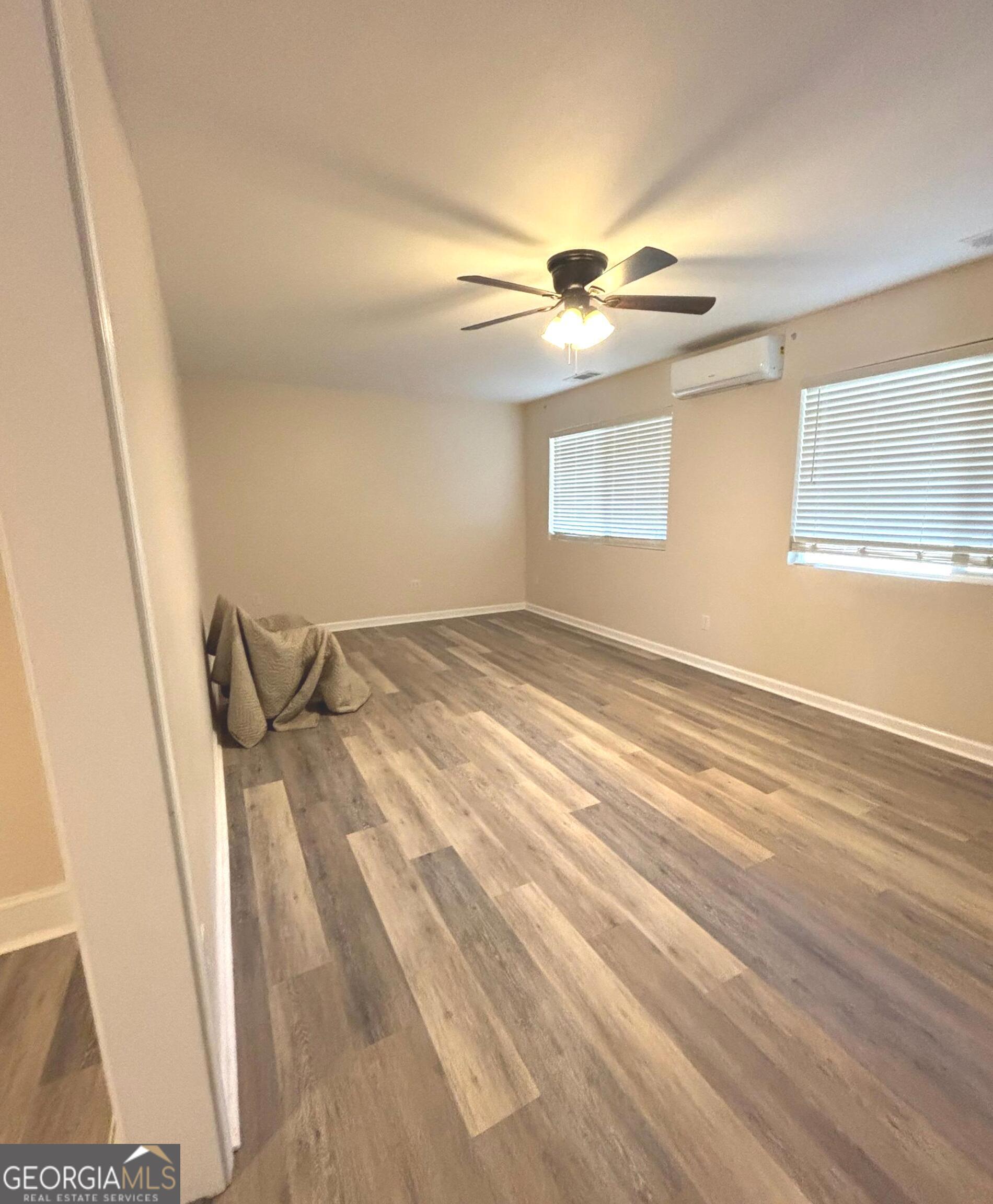 201 Vinson Street Byron, GA 31008 - Photo 27 of 27