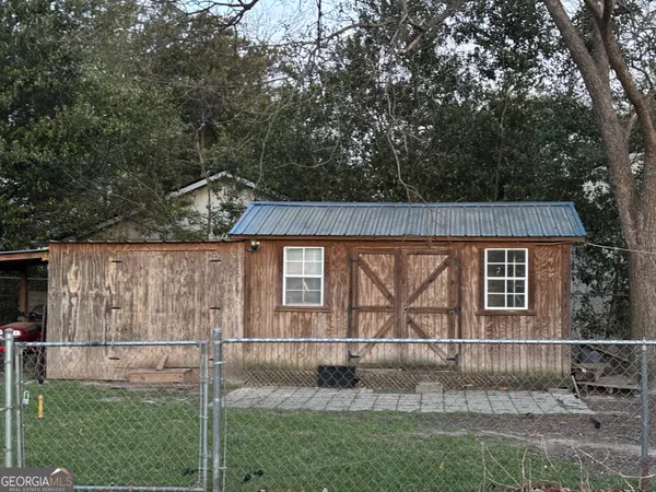 $213,000 | 201 Vinson Street, Byron, GA 31008