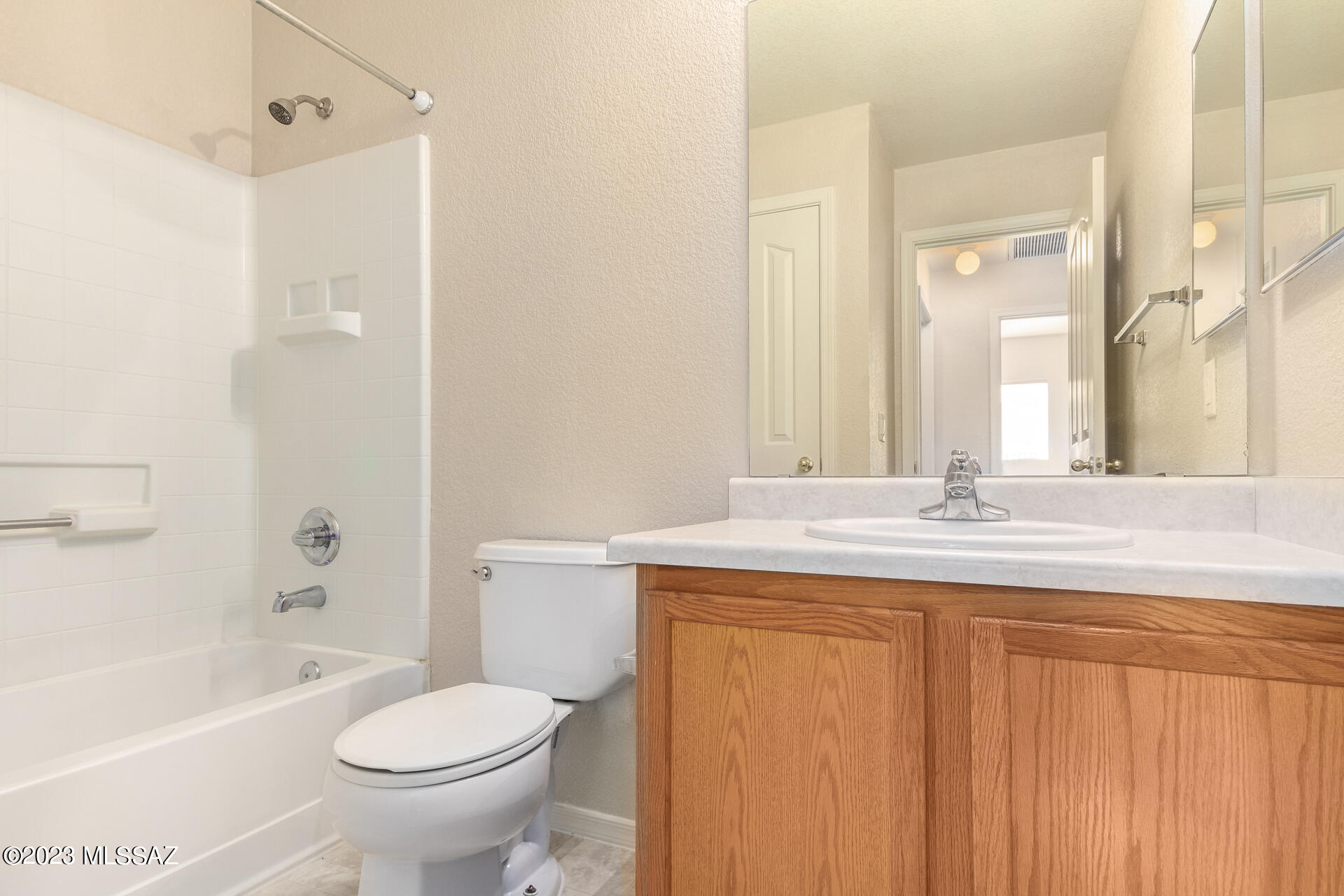 3499 South Double Echo Road Tucson, AZ 85735 - Photo 16 of 23