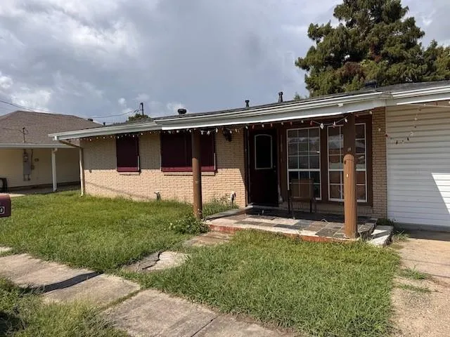 $79,500 | 3100 Marietta Street, Chalmette, LA 70043