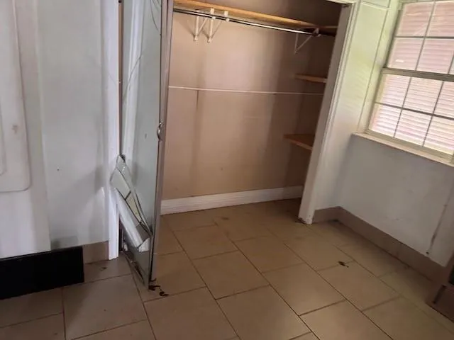 $79,500 | 3100 Marietta Street, Chalmette, LA 70043