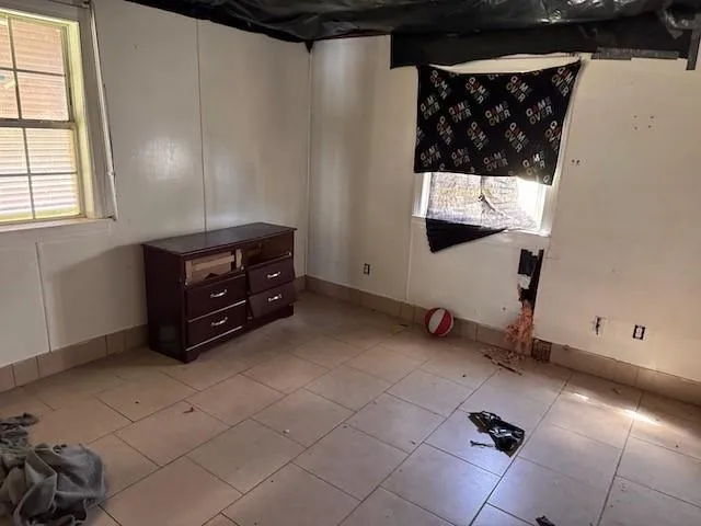 $79,500 | 3100 Marietta Street, Chalmette, LA 70043