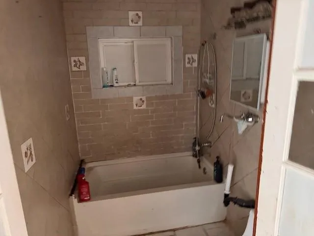 $79,500 | 3100 Marietta Street, Chalmette, LA 70043