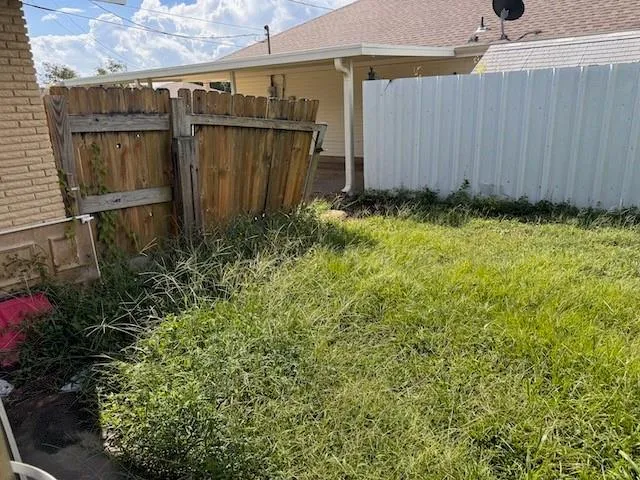 $79,500 | 3100 Marietta Street, Chalmette, LA 70043