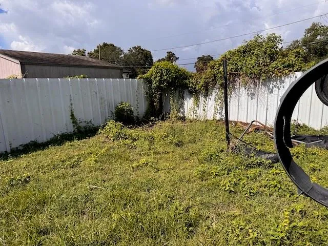 $79,500 | 3100 Marietta Street, Chalmette, LA 70043