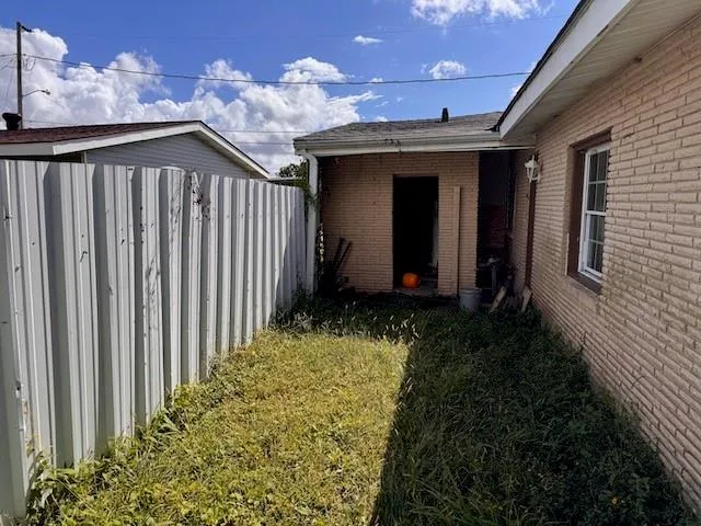 $79,500 | 3100 Marietta Street, Chalmette, LA 70043