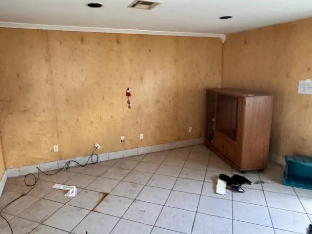 $79,500 | 3100 Marietta Street, Chalmette, LA 70043