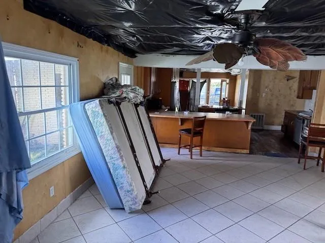 $79,500 | 3100 Marietta Street, Chalmette, LA 70043