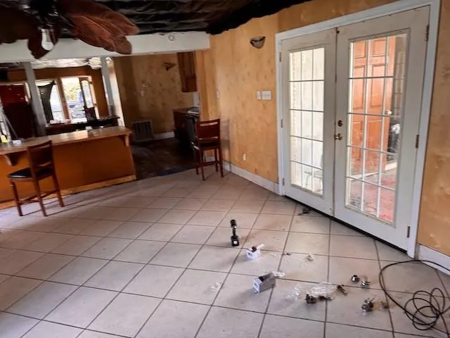 $79,500 | 3100 Marietta Street, Chalmette, LA 70043