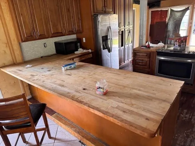 $79,500 | 3100 Marietta Street, Chalmette, LA 70043