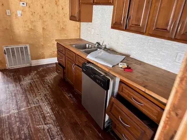 $79,500 | 3100 Marietta Street, Chalmette, LA 70043