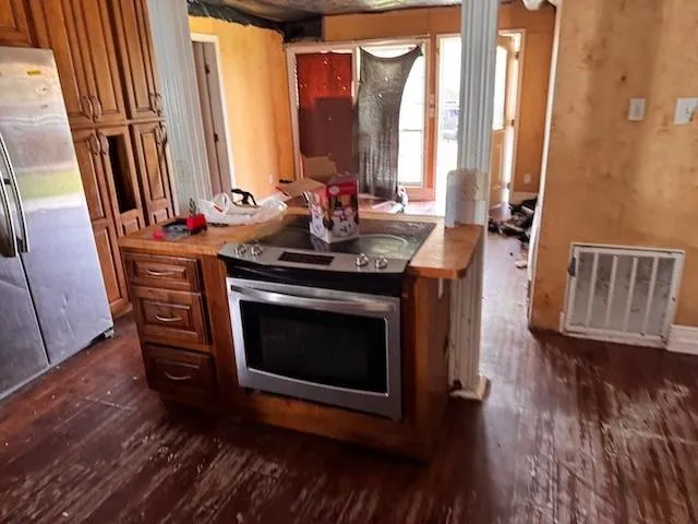 $79,500 | 3100 Marietta Street, Chalmette, LA 70043