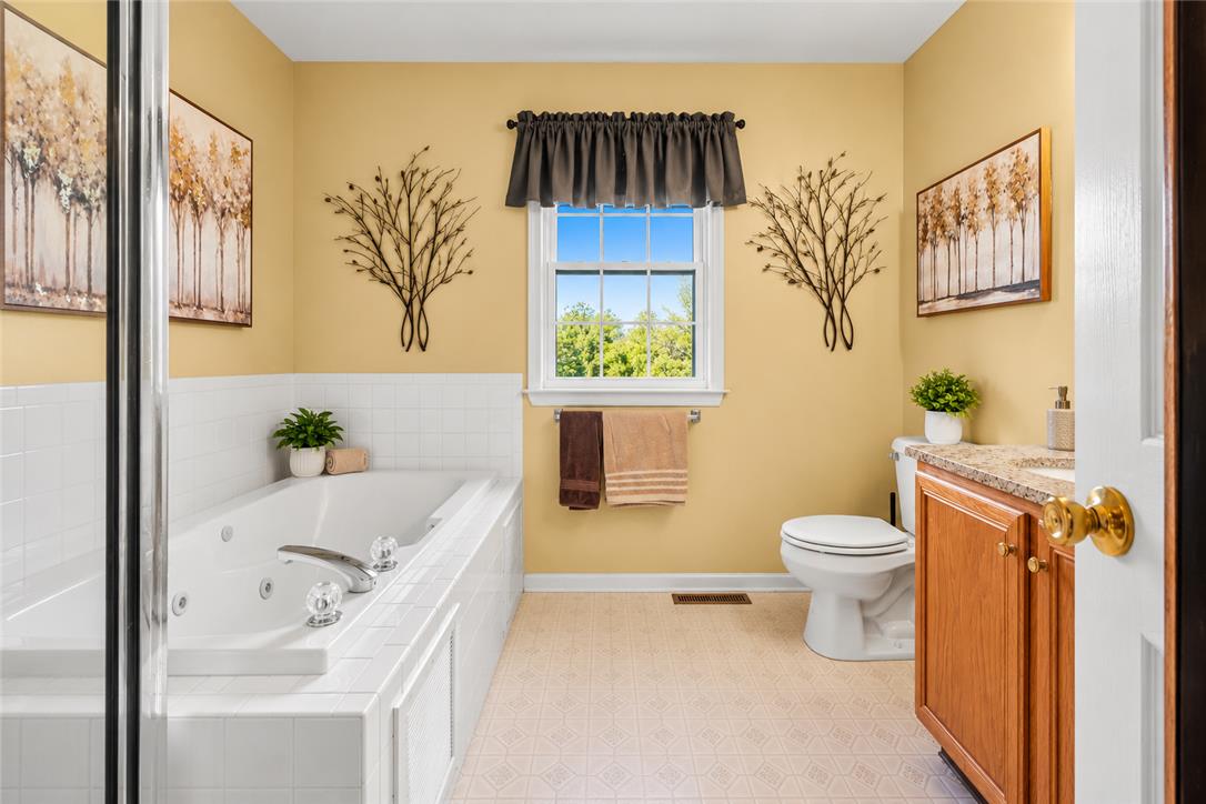 144 Forest Line Road Easton, PA 18045 - Photo 36 of 49 Gallery Image 36