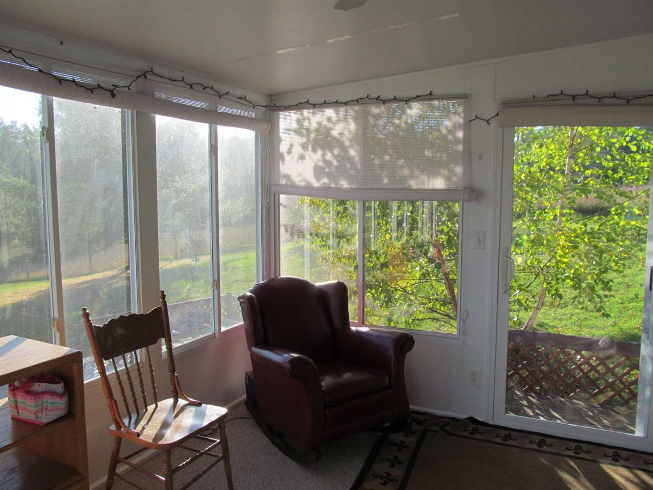 7290 East 50 Road Cadillac, MI 49601 - Photo 13 of 33 1854359-12.JPG