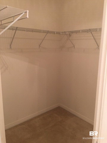 26079 Chatelaine Road Elberta, AL 36530 - Photo 22 of 38 2 Master Closets