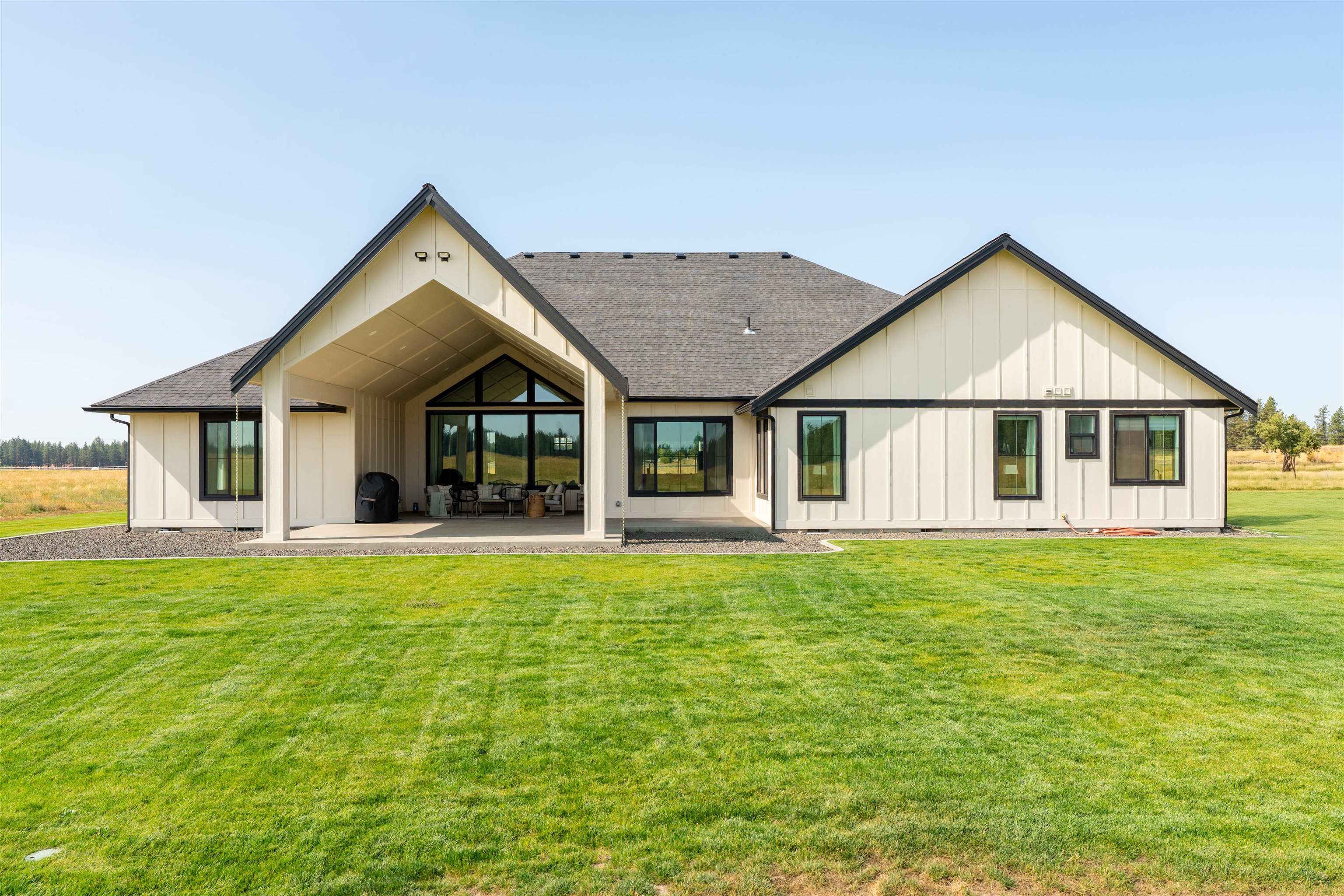 10911 South Sherman Road Spokane, WA 99224 - Photo 35 of 50 Gallery Image 35