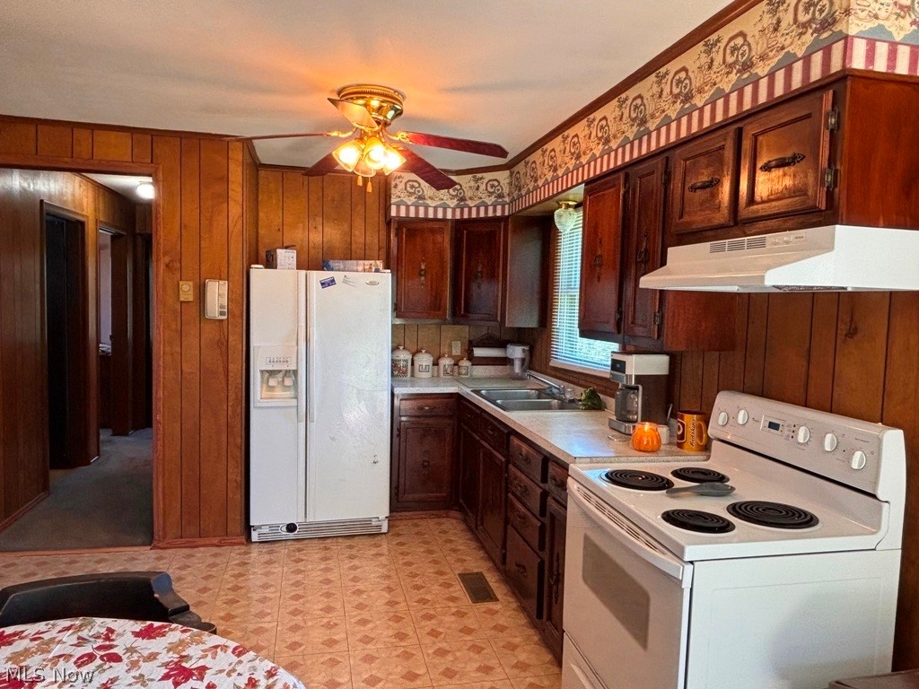 2392 Cherry Hill Road Wheeling, WV 26003 - Photo 10 of 37