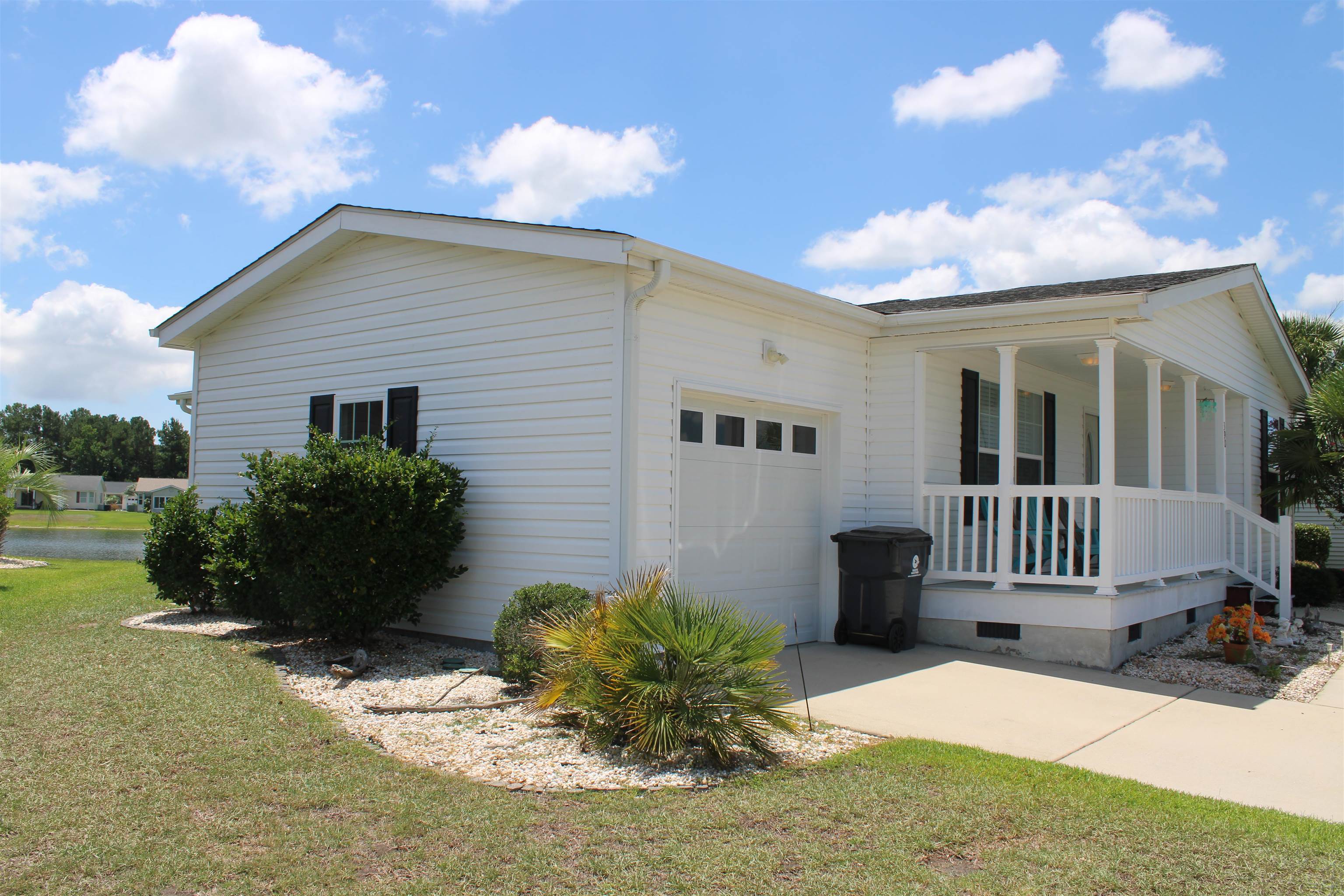 390 Walden Lake Road Conway, SC 29526 - Photo 29 of 36