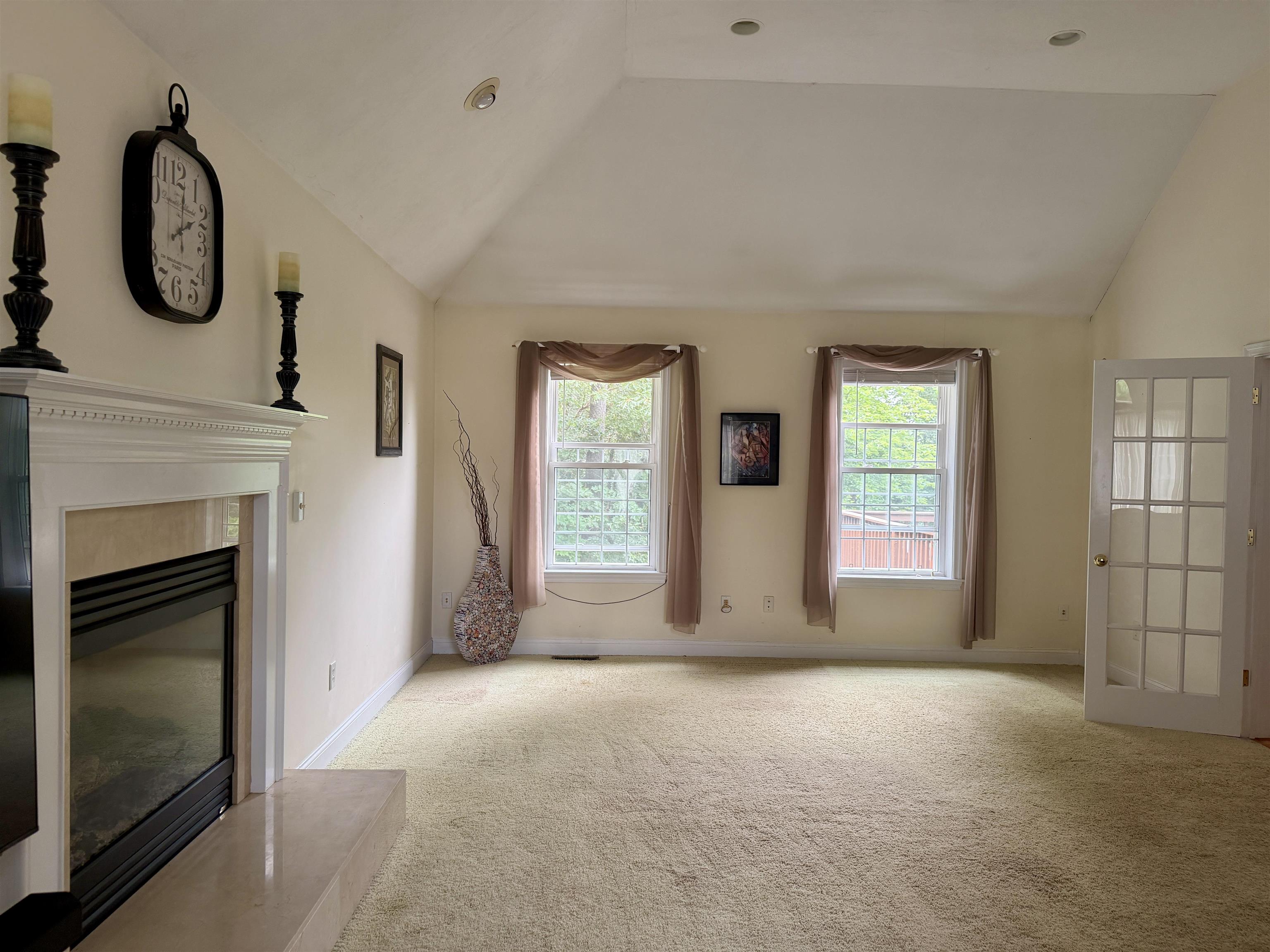 35 Mockingbird Hill Road Windham, NH 03087 - Photo 7 of 25