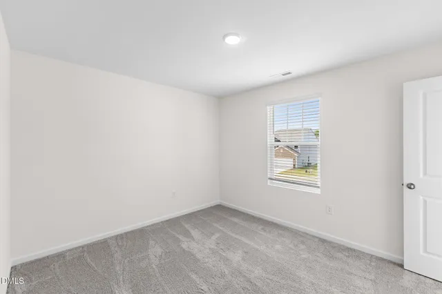 $332,990 | 103 Big Dream Court, Louisburg, NC 27549