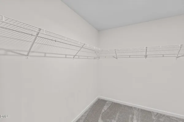 $312,990 | 103 Big Dream Court, Louisburg, NC 27549