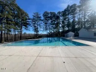 $312,990 | 103 Big Dream Court, Louisburg, NC 27549