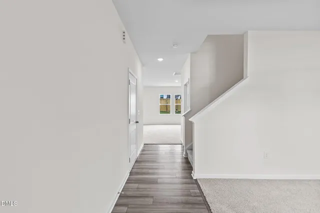 $332,990 | 103 Big Dream Court, Louisburg, NC 27549