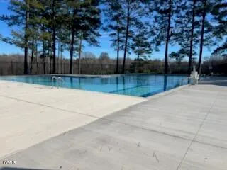 $312,990 | 103 Big Dream Court, Louisburg, NC 27549