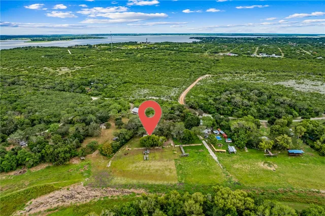 $199,900 | 141 Horseshoe Cliff, Sandia, TX 78383