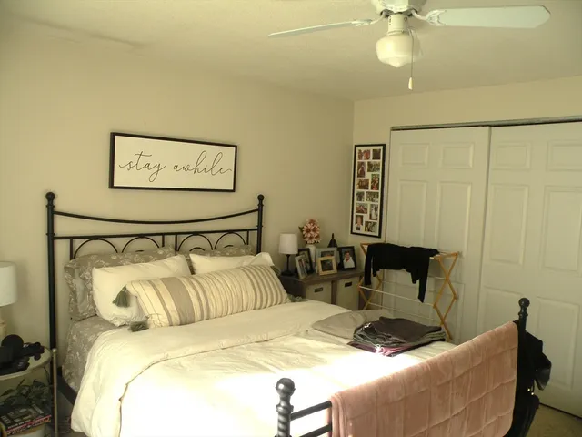 $999,000 | 18-20 Will Drive, Canton, MA 02021