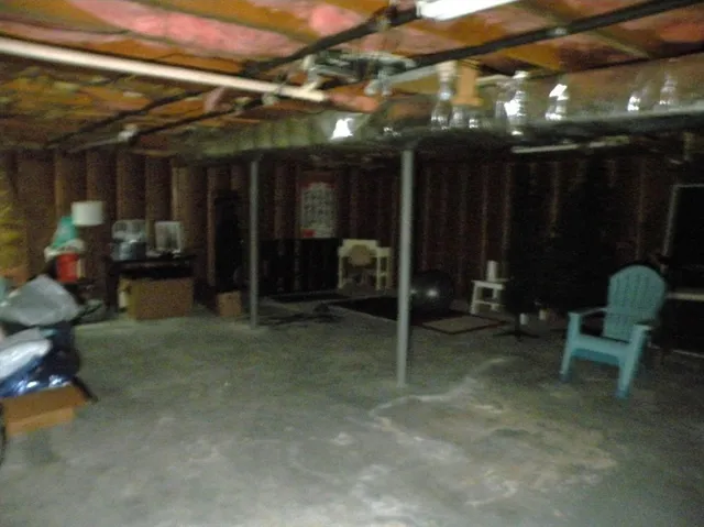 $999,000 | 18-20 Will Drive, Canton, MA 02021