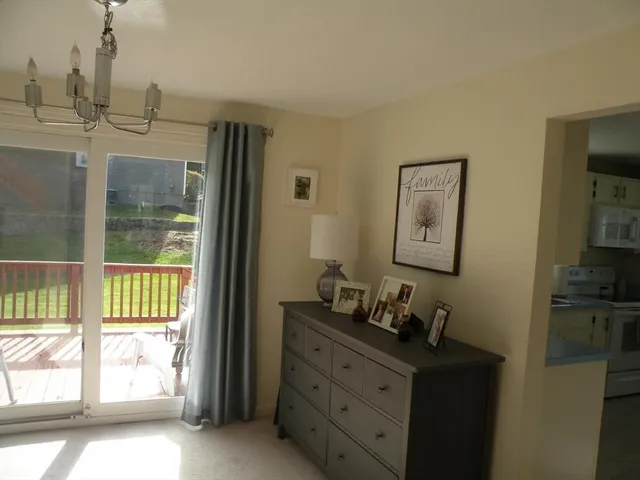 $999,000 | 18-20 Will Drive, Canton, MA 02021