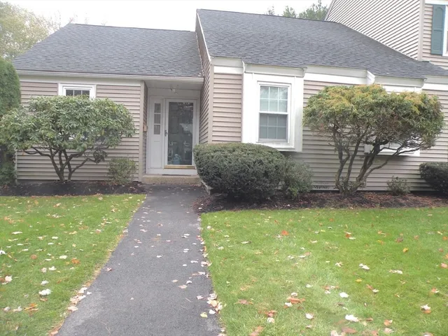 $999,000 | 18-20 Will Drive, Canton, MA 02021