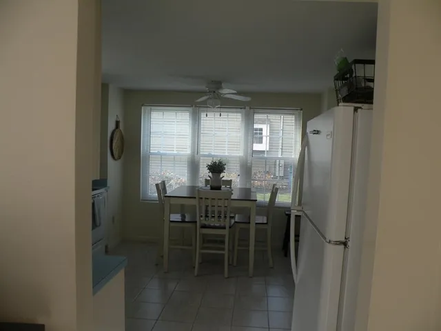 $999,000 | 18-20 Will Drive, Canton, MA 02021