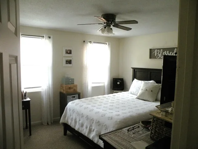 $999,000 | 18-20 Will Drive, Canton, MA 02021