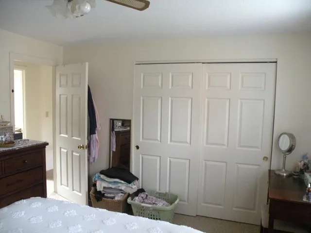 $999,000 | 18-20 Will Drive, Canton, MA 02021