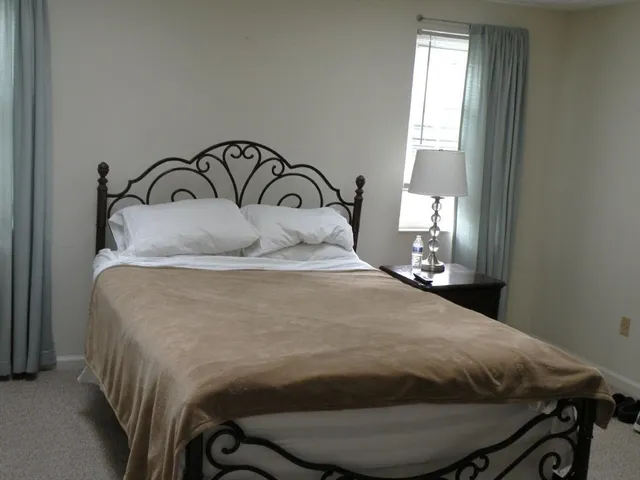 $999,000 | 18-20 Will Drive, Canton, MA 02021