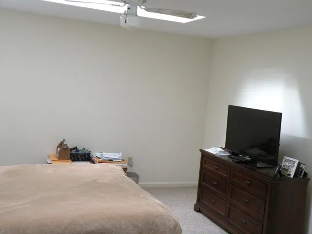 $999,000 | 18-20 Will Drive, Canton, MA 02021