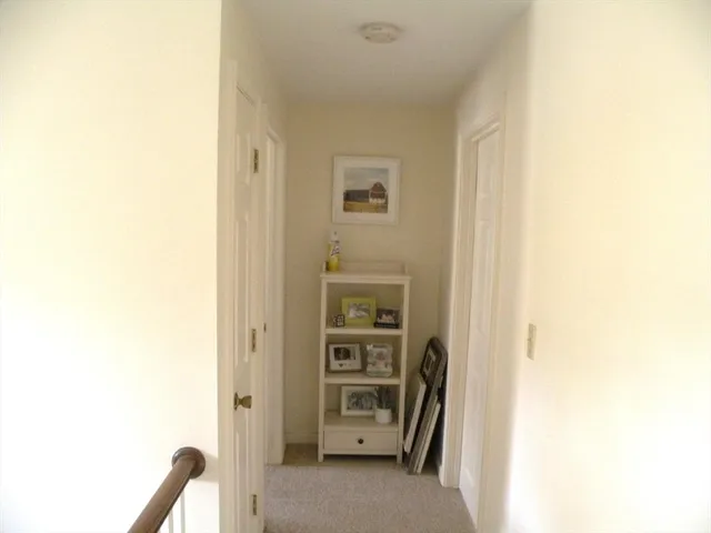 $999,000 | 18-20 Will Drive, Canton, MA 02021