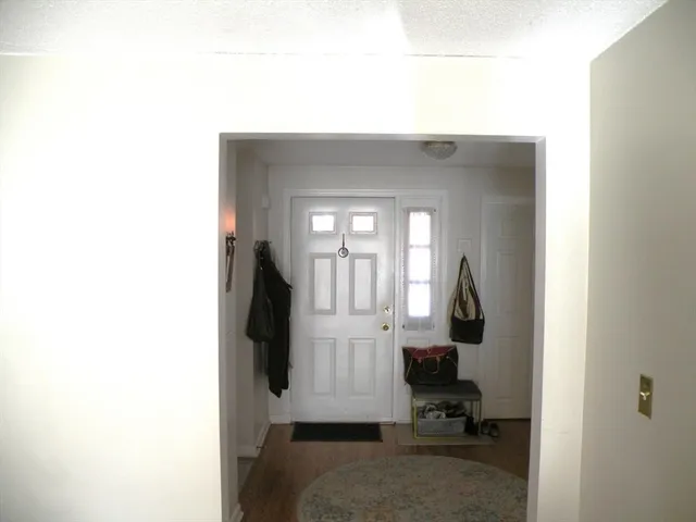 $999,000 | 18-20 Will Drive, Canton, MA 02021