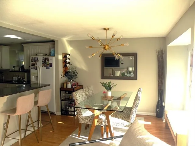 $999,000 | 18-20 Will Drive, Canton, MA 02021