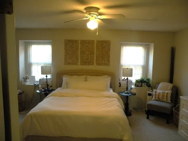 $999,000 | 18-20 Will Drive, Canton, MA 02021