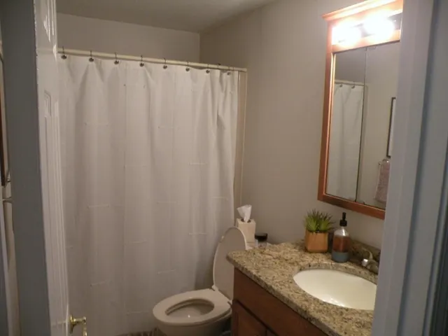 $999,000 | 18-20 Will Drive, Canton, MA 02021