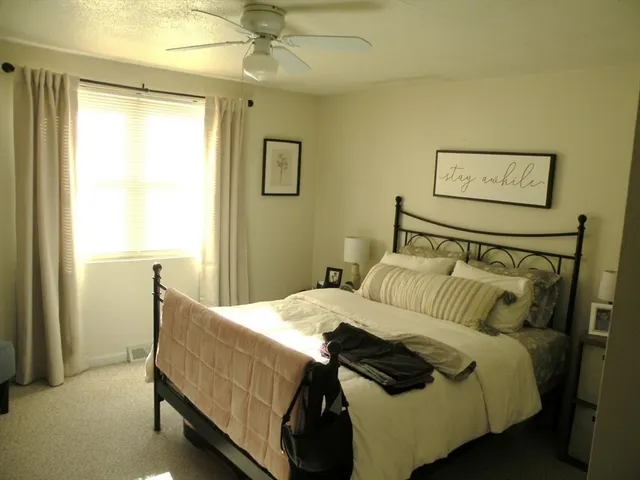 $999,000 | 18-20 Will Drive, Canton, MA 02021