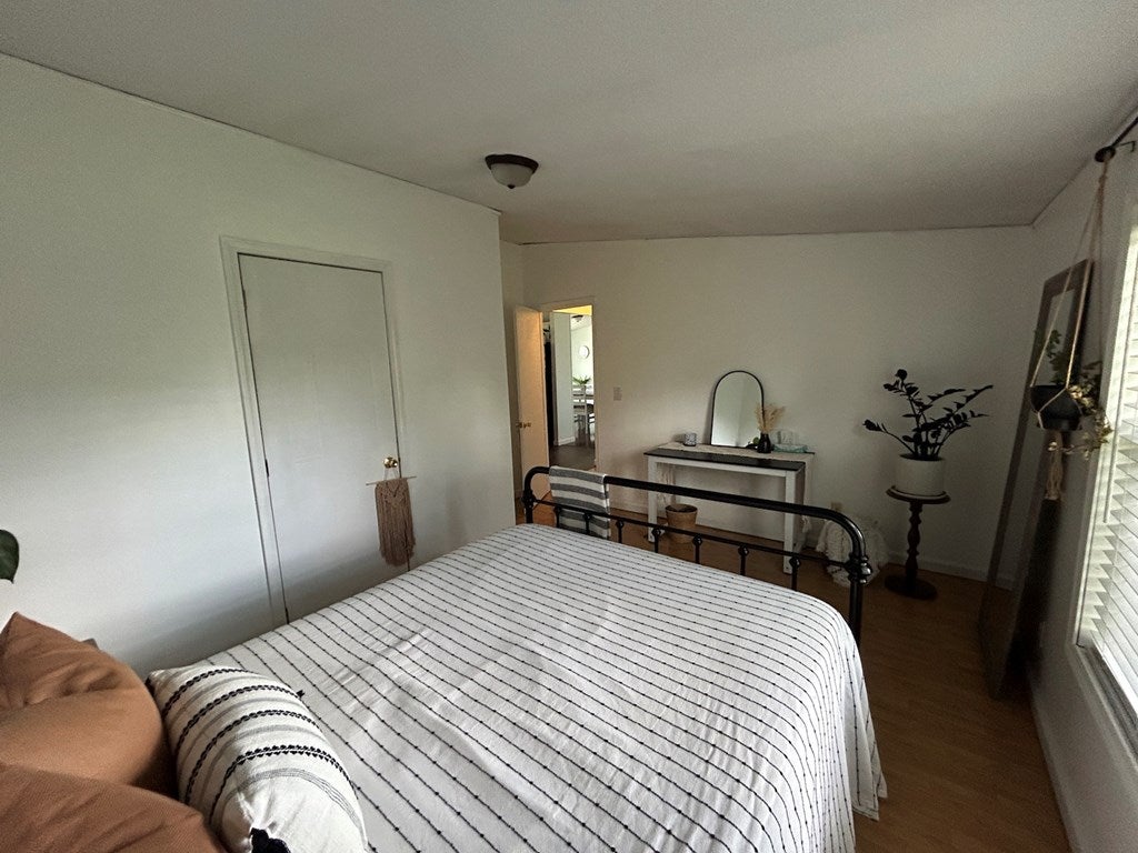 162 Hazelnut Lane Rural Retreat, VA 24368 - Photo 22 of 48 Gallery Image 22