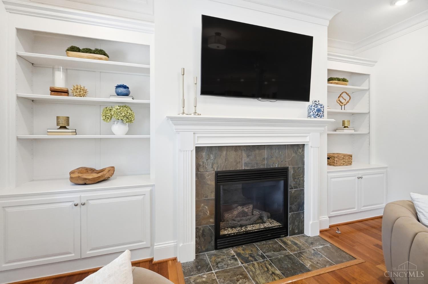 623 Rushton Road Cincinnati, OH 45226 - Photo 14 of 58