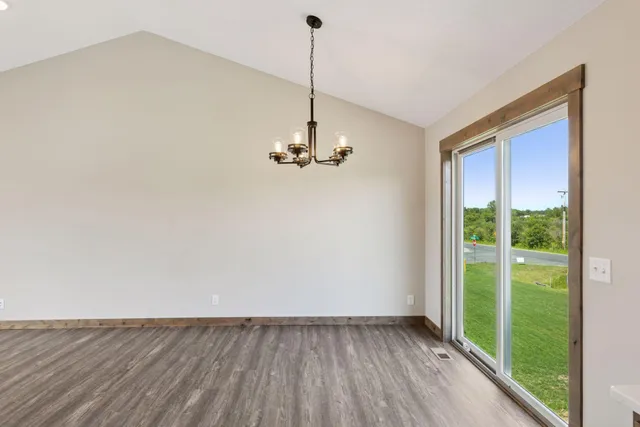 $364,900 | 187 Wood Duck Lane, Baldwin, WI 54002