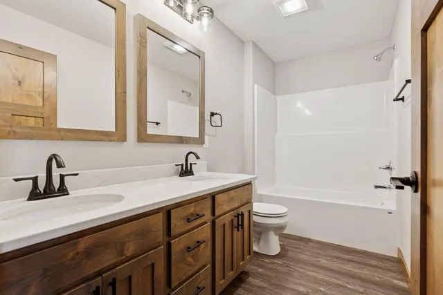 $364,900 | 187 Wood Duck Lane, Baldwin, WI 54002