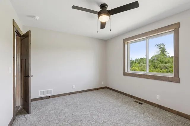 $364,900 | 187 Wood Duck Lane, Baldwin, WI 54002